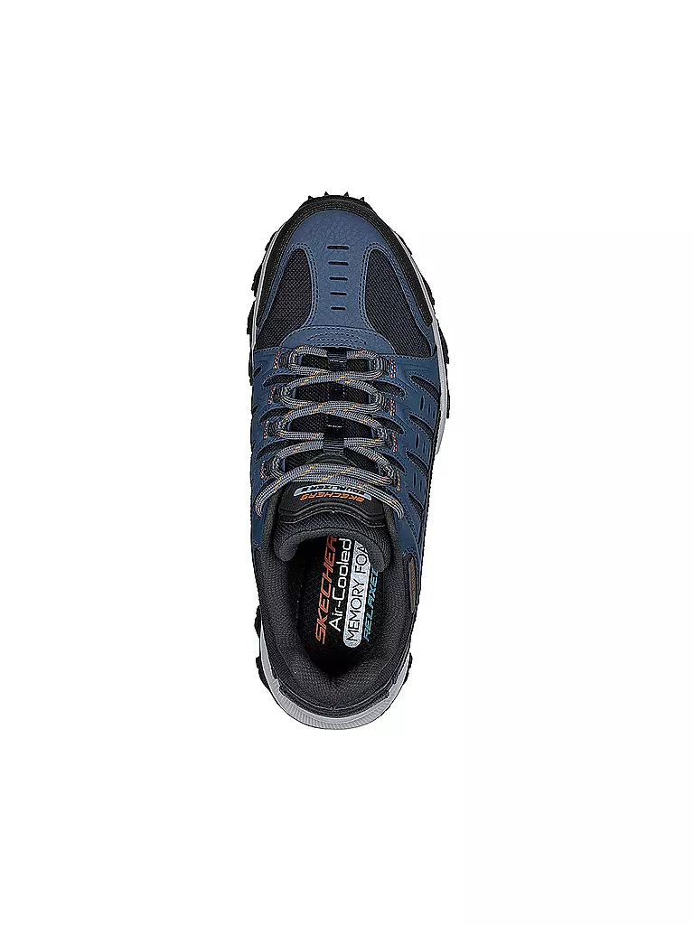 SKECHERS Herren Fitnessschuhe Relaxed Fit Equalizer 5.0 Trail